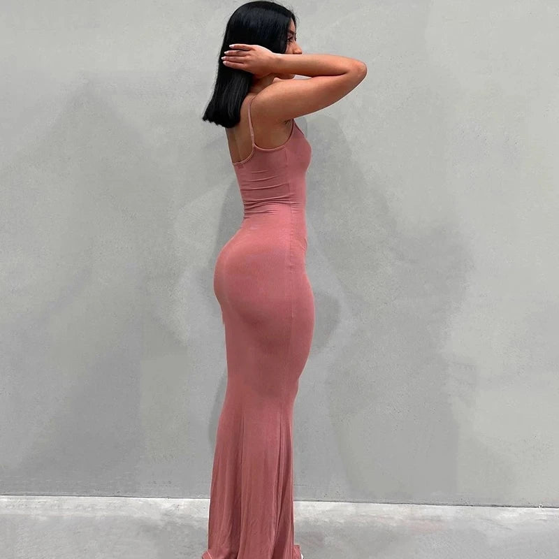 vestido moda feminino tendência estilo casual vestuário elegante roupa primavera verão pattygirll jady vestuário feminino estampa floral moda jovem vestido curto roupa de festa vestido de verão fashion