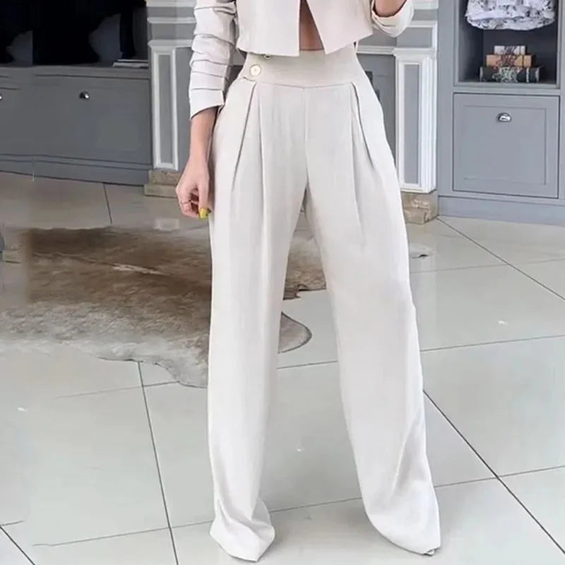 conjunto, Jessica, jaqueta, calça, moda feminina, estilo casual, tendência, outono, inverno, roupas, vestuário, elegante, feminino, coleção, Patty Girl, compra online, fashion, look completo, conforto, versátil, lançamento, feminilidade, streetwear, design exclusivo, roupa de frio, casual chic.