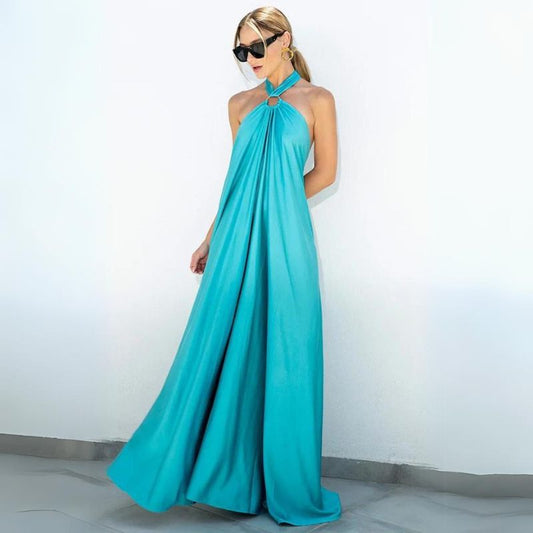 Vestido Charli