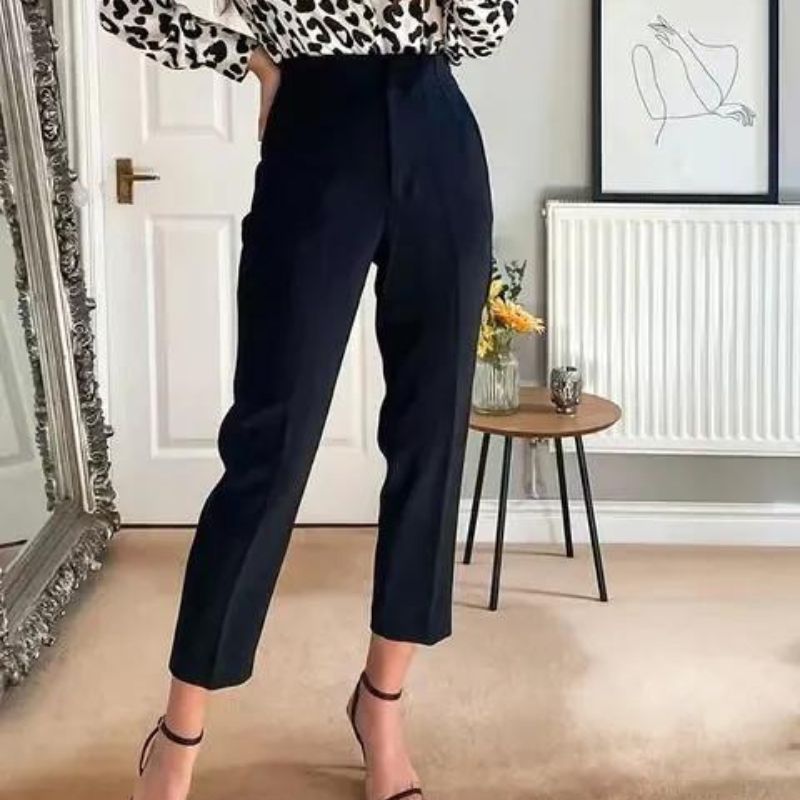 Calça Daiana
