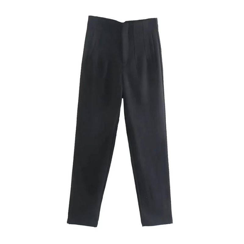 Calça Daiana