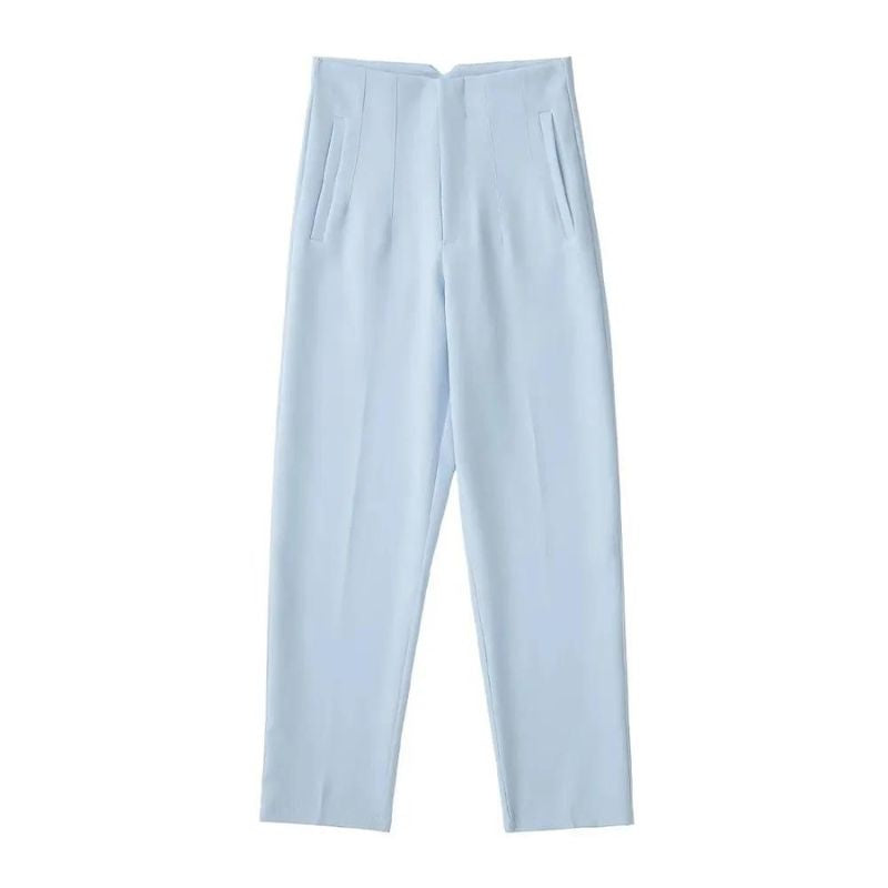 Calça Daiana