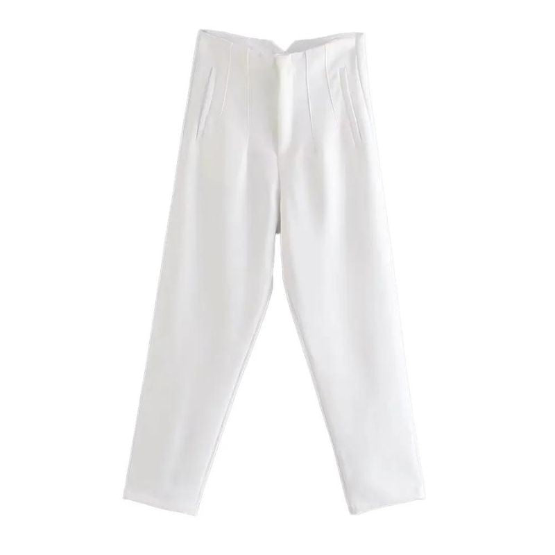 Calça Daiana