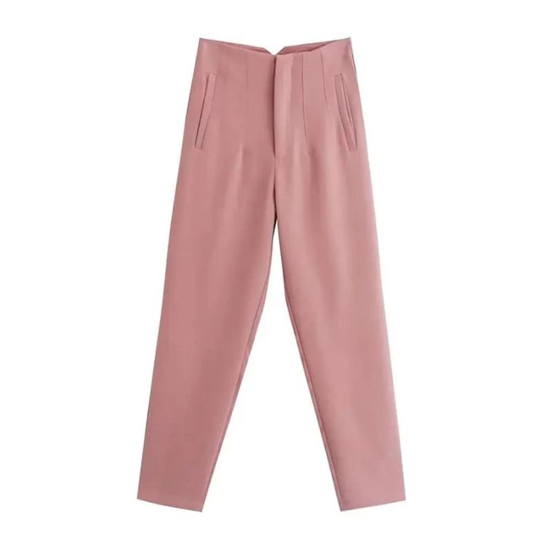 Calça Daiana
