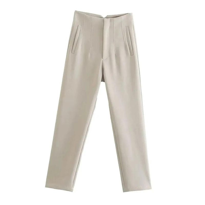 Calça Daiana