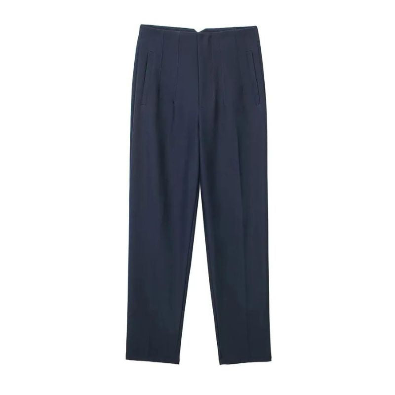 Calça Daiana