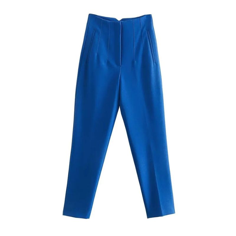 Calça Daiana