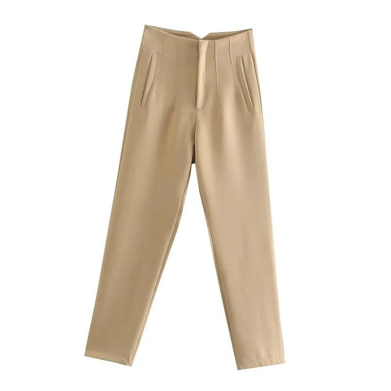 Calça Daiana