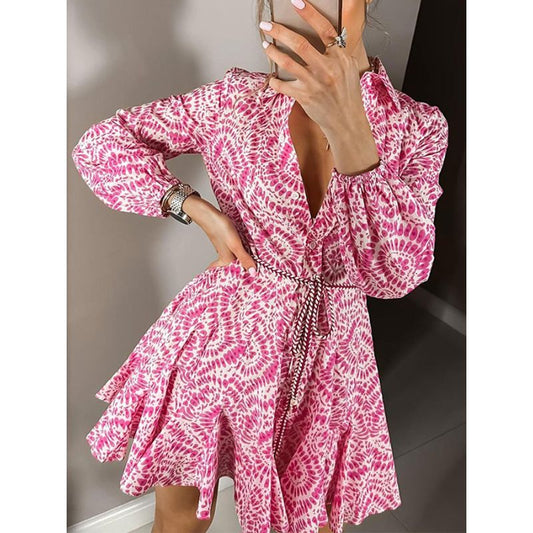 Vestido Antonietta