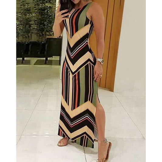 Vestido Clarice