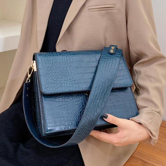 Bolsa Elle