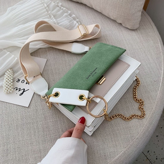 Bolsa Natalie