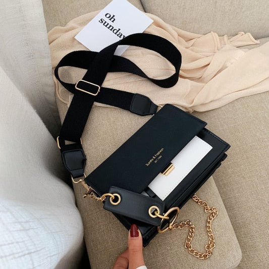 Bolsa Natalie