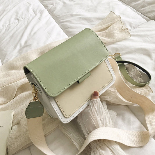 Bolsa Nicole