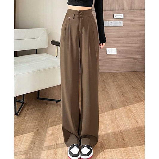 Calça Malayah