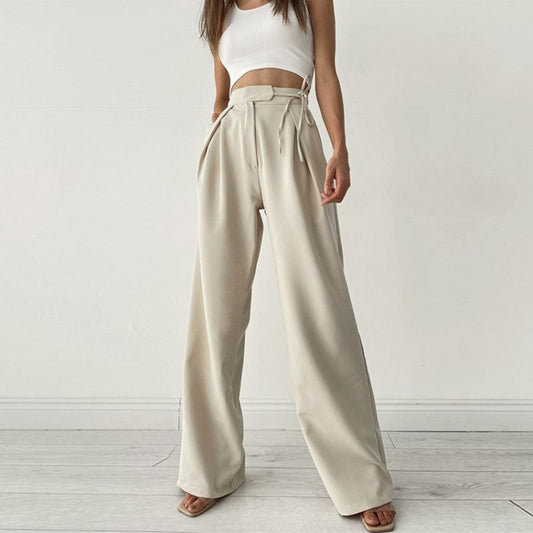 Calça Aspyn