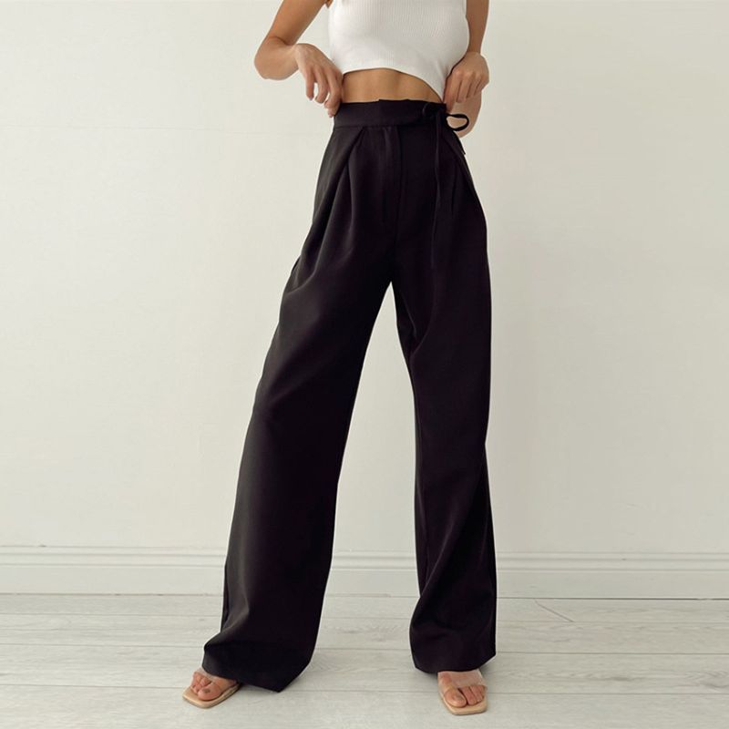 Calça Aspyn