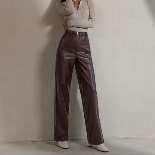 Calça Wrenley