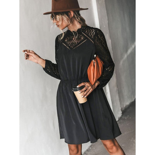 Vestido Sophia