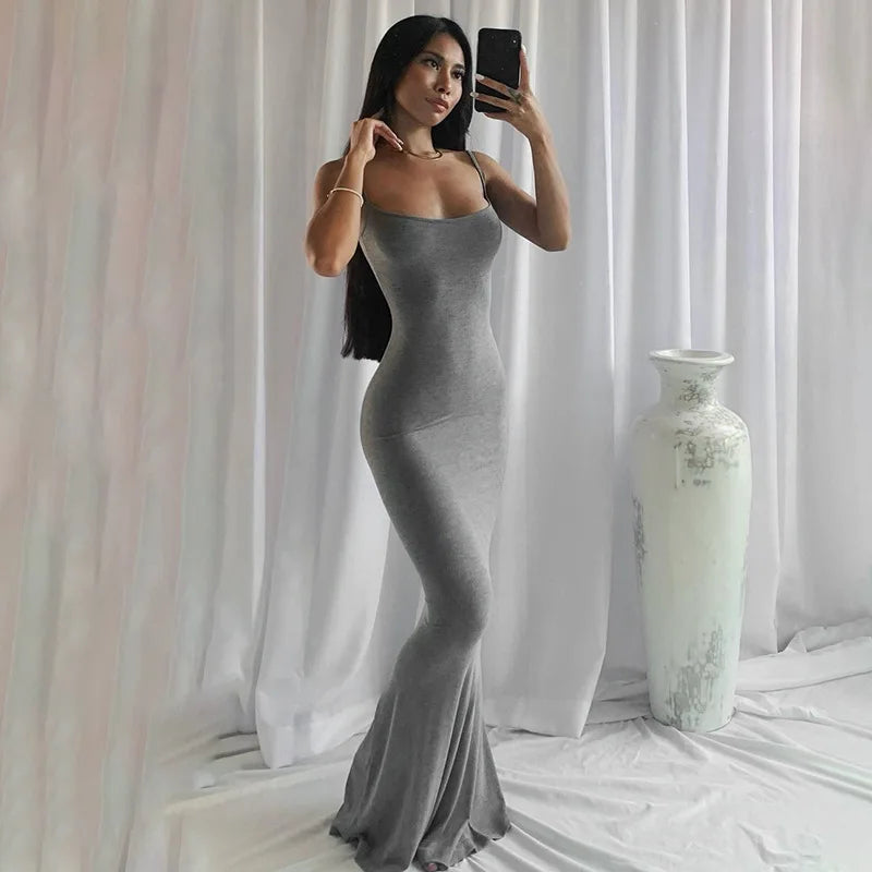  vestido moda feminino tendência estilo casual vestuário elegante roupa primavera verão pattygirll jady vestuário feminino estampa floral moda jovem vestido curto roupa de festa vestido de verão fashion